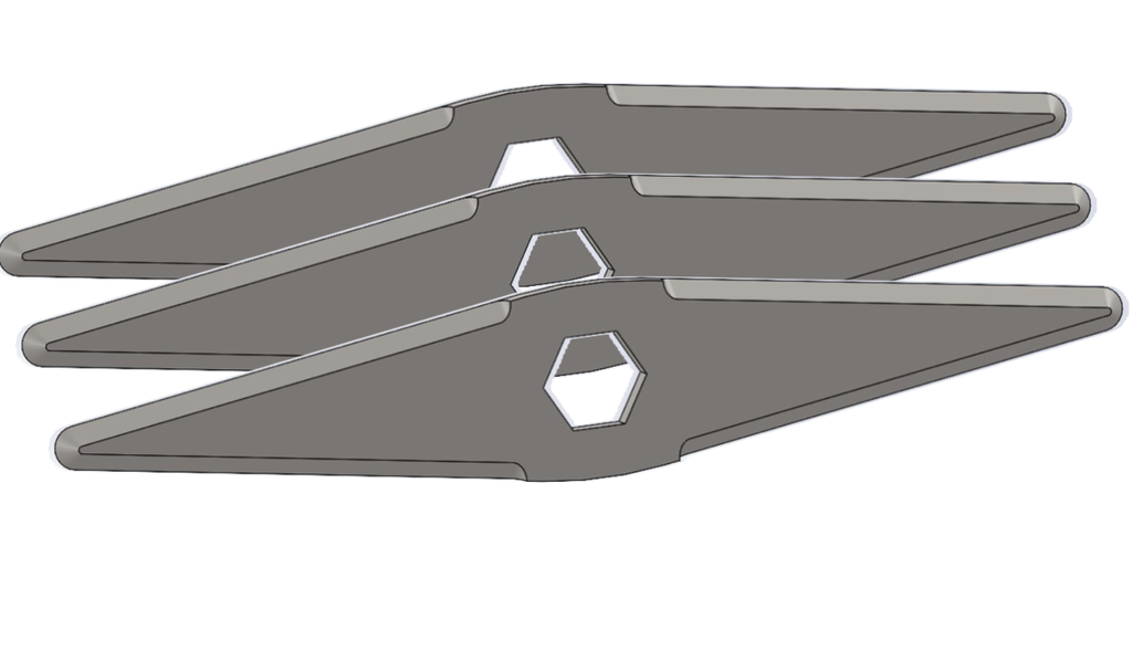 3 blades.webp