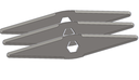 3 blades.webp