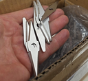 Blades on hand 2.webp