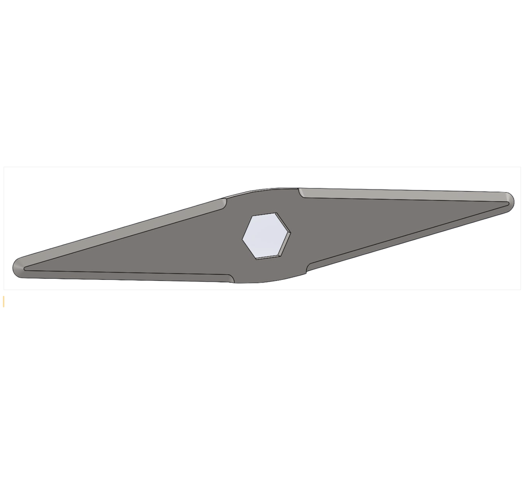 Blade.png