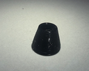 Blade fixing ring.webp