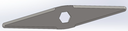 Blade